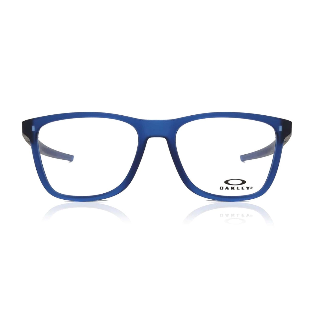 Oakley Centerboard Frame OX8163 0855