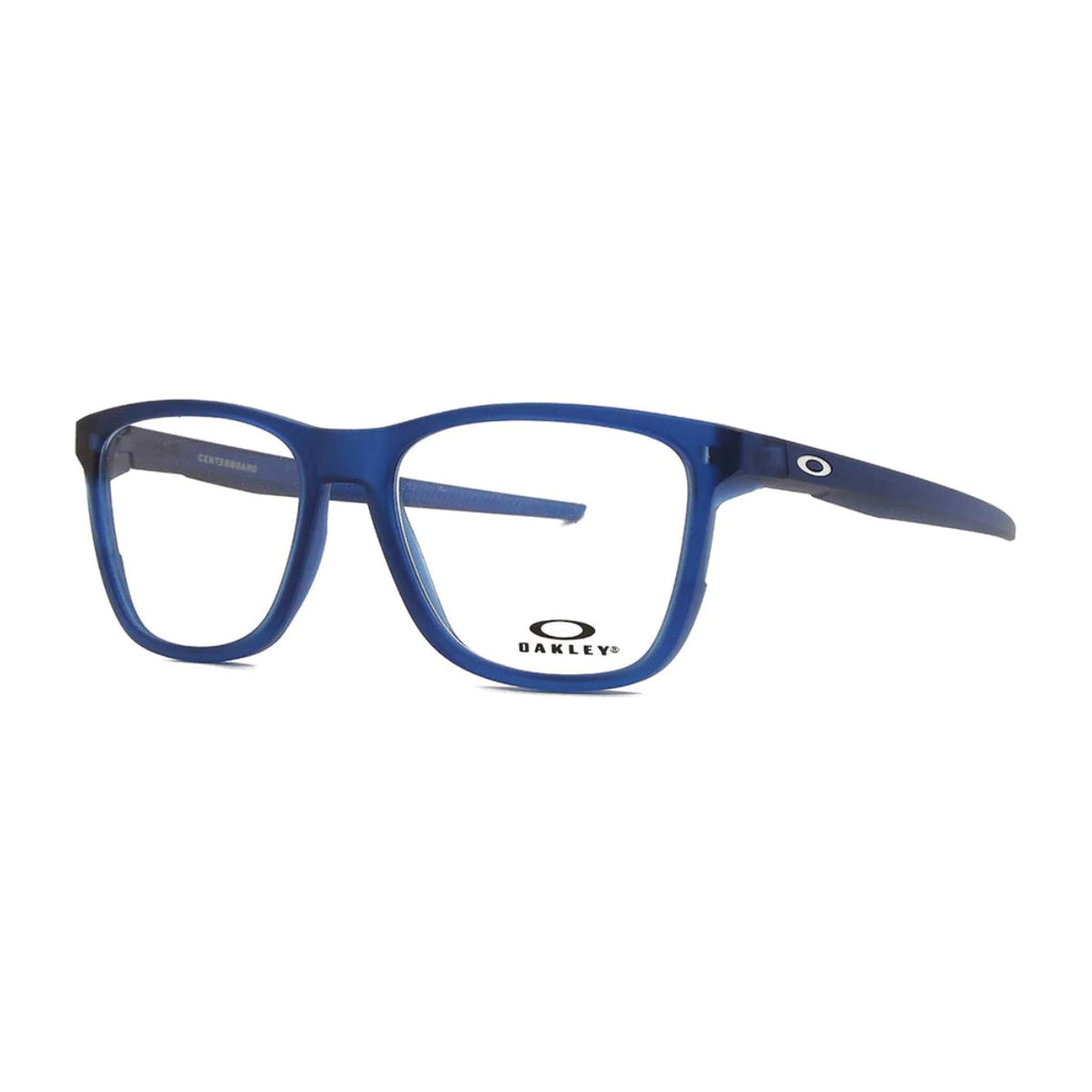 Oakley Centerboard Frame OX8163 0855