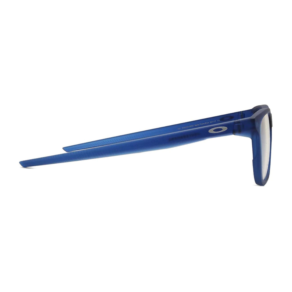 Oakley Centerboard Frame OX8163 0855
