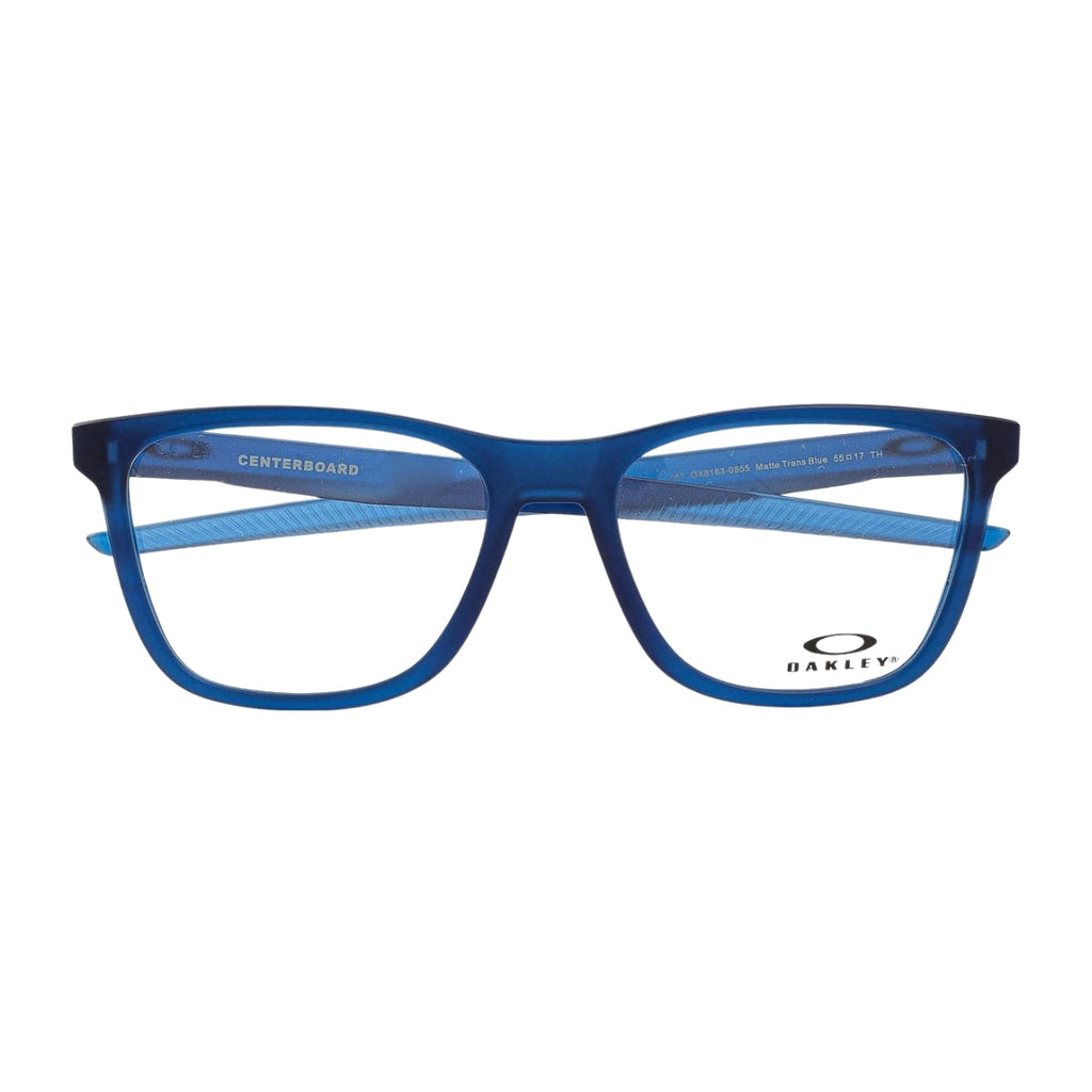 Oakley Centerboard Frame OX8163 0855