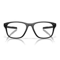 Oakley Cerebral Frame OX8187 01