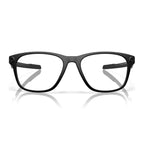 Oakley Cerebral Frame OX8187 01