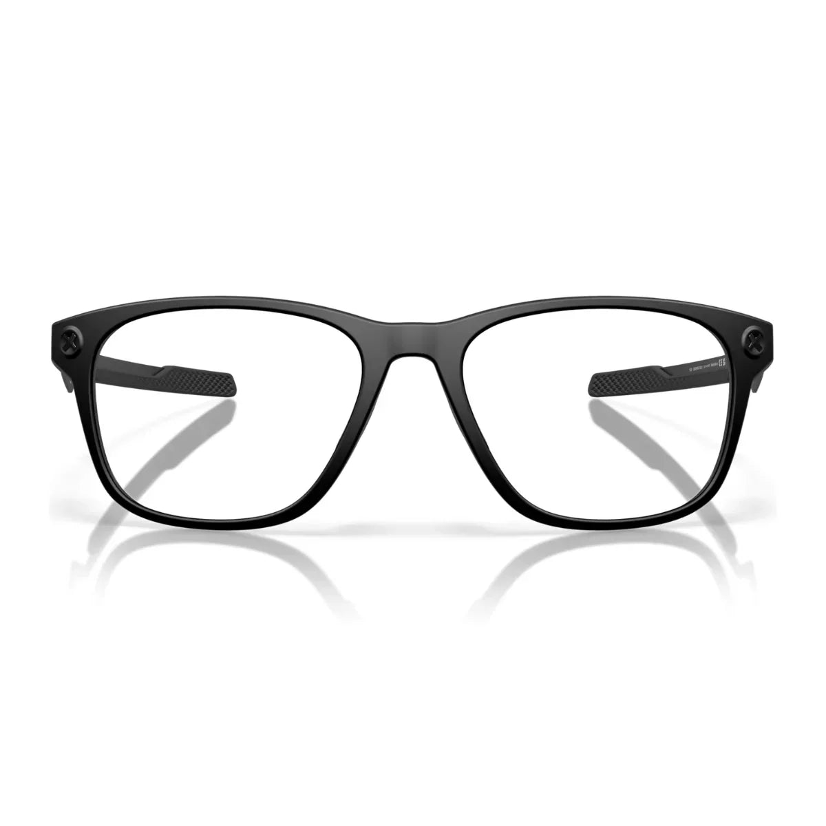 Oakley Cerebral Frame OX8187 01