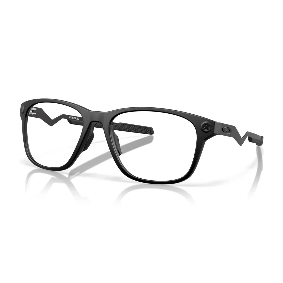 Oakley Cerebral Frame OX8187 01