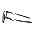 Oakley Cerebral Frame OX8187 01
