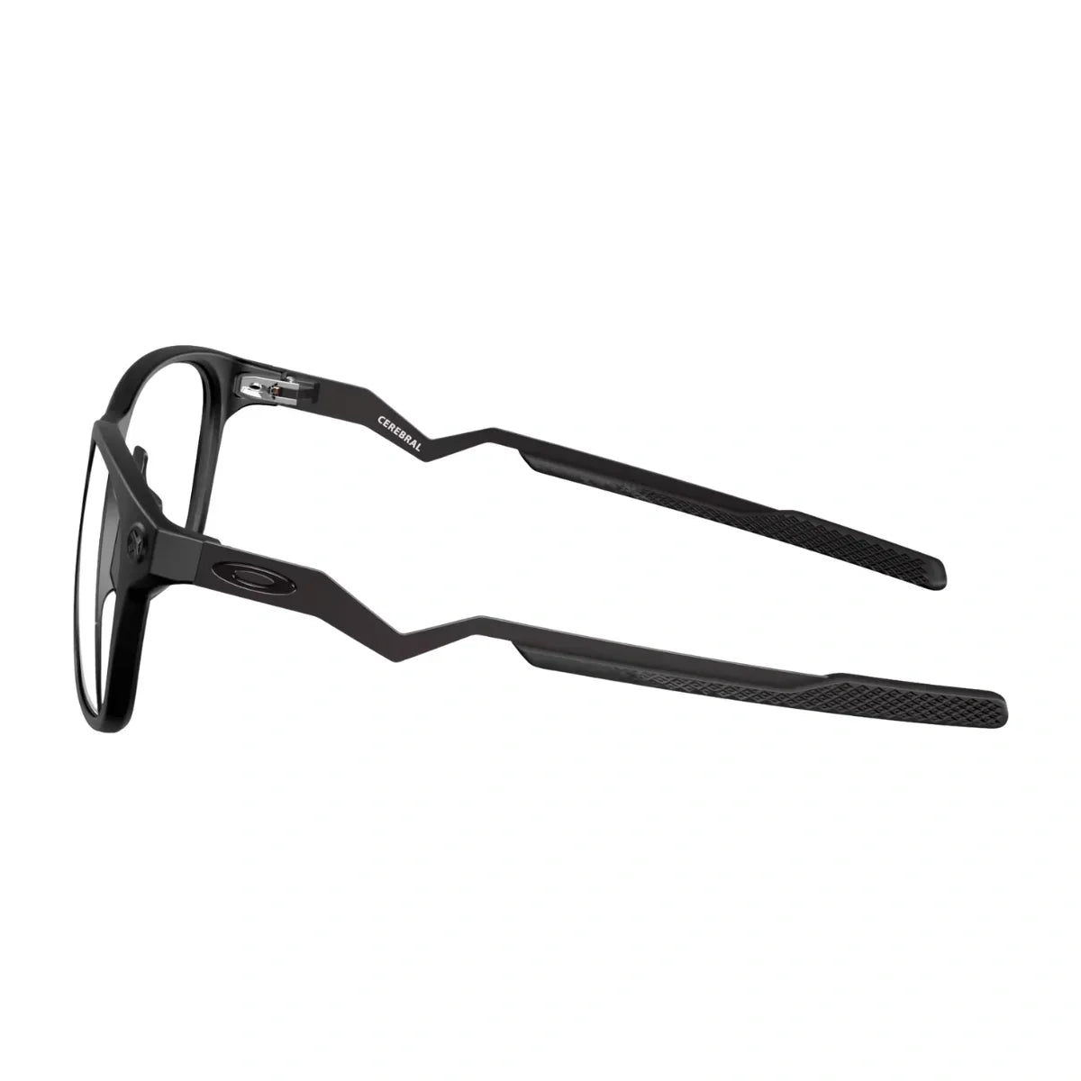 Oakley Cerebral Frame OX8187 01
