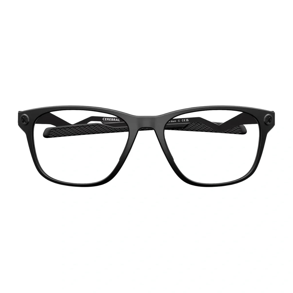 Oakley Cerebral Frame OX8187 01