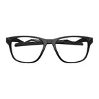 Oakley Cerebral Frame OX8187 01