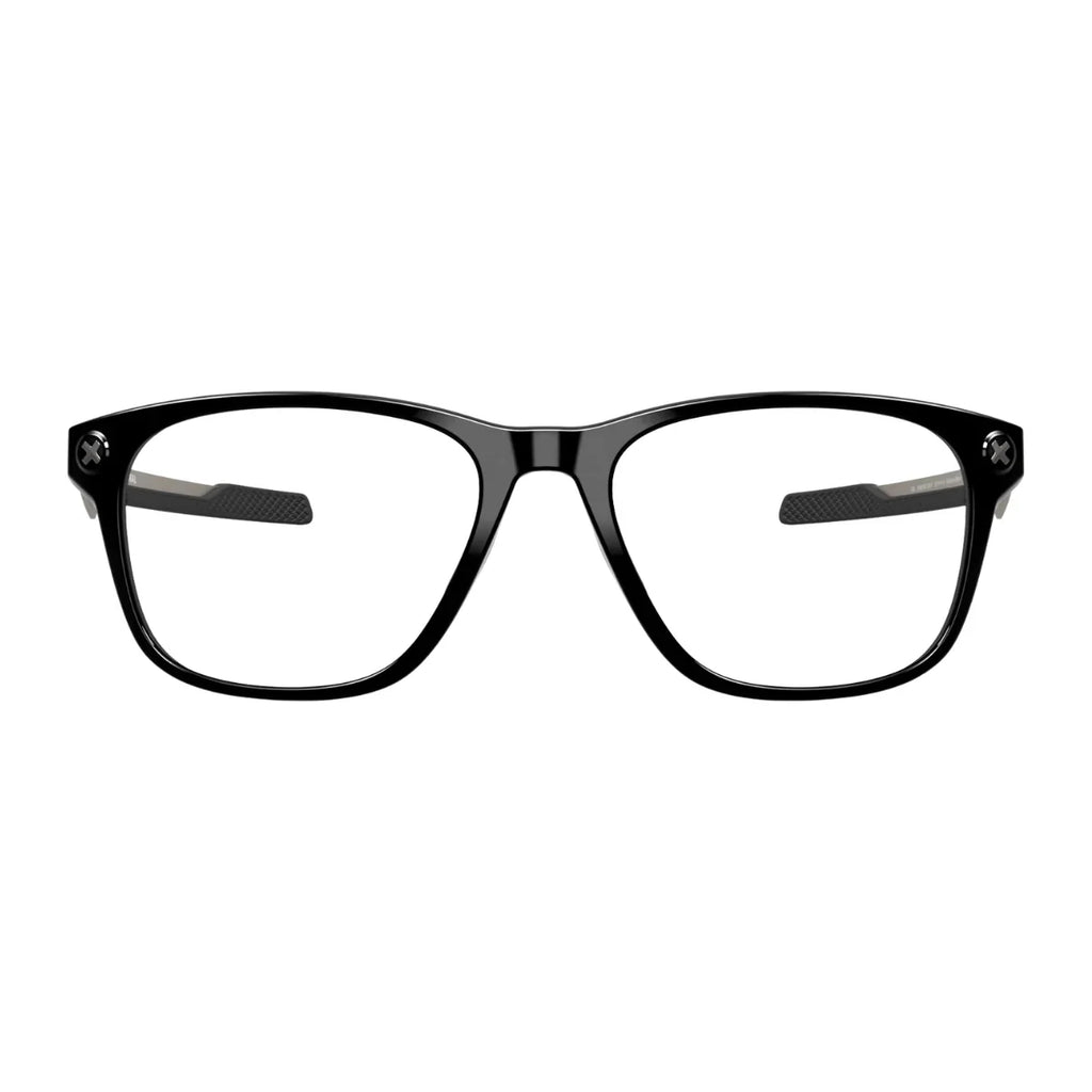 Oakley Cerebral Frame OX8187 05