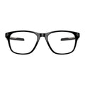 Oakley Cerebral Frame OX8187 05