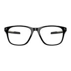 Oakley Cerebral Frame OX8187 05