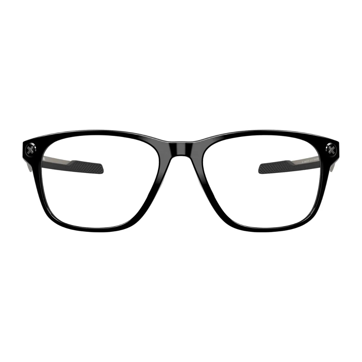 Oakley Cerebral Frame OX8187 05