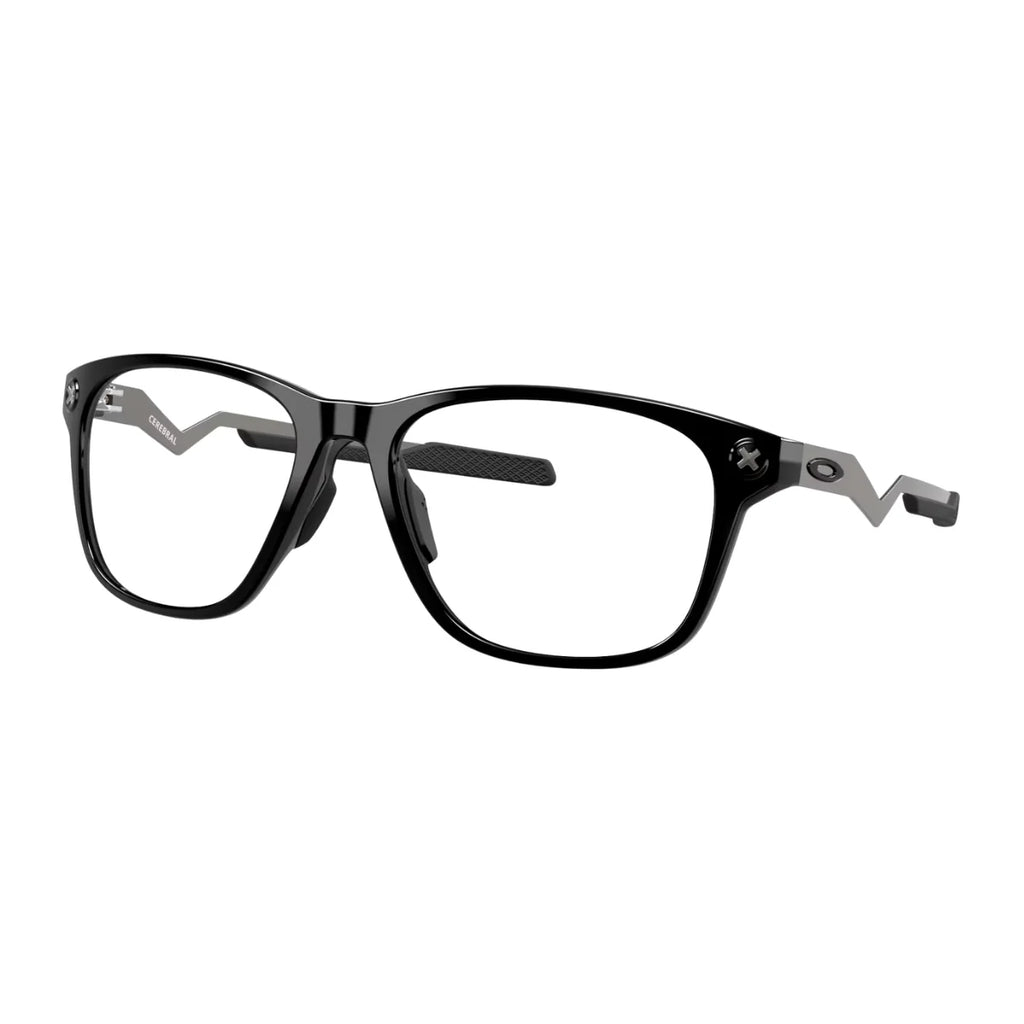 Oakley Cerebral Frame OX8187 05