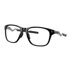 Oakley Cerebral Frame OX8187 05