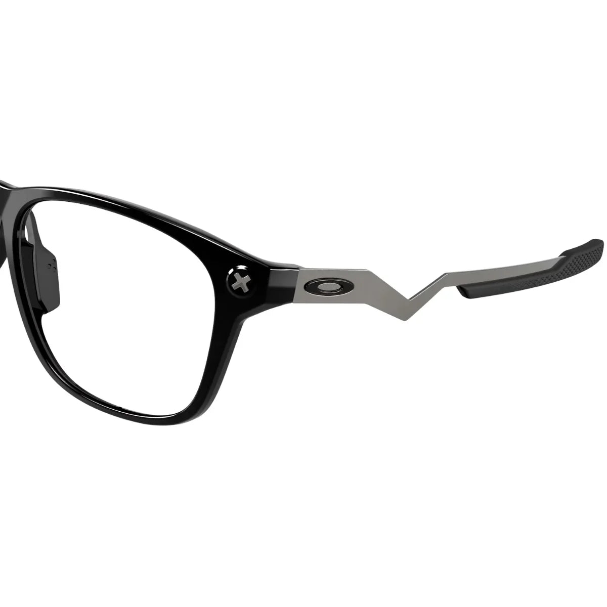 Oakley Cerebral Frame OX8187 05
