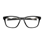 Oakley Cerebral Frame OX8187 05
