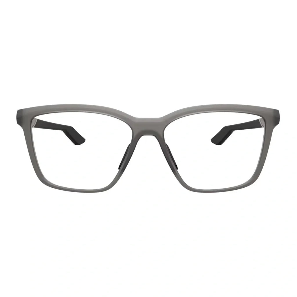Oakley Enigma Mass Frame OX8191 02