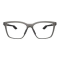 Oakley Enigma Mass Frame OX8191 02