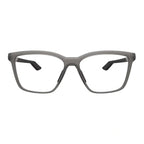 Oakley Enigma Mass Frame OX8191 02
