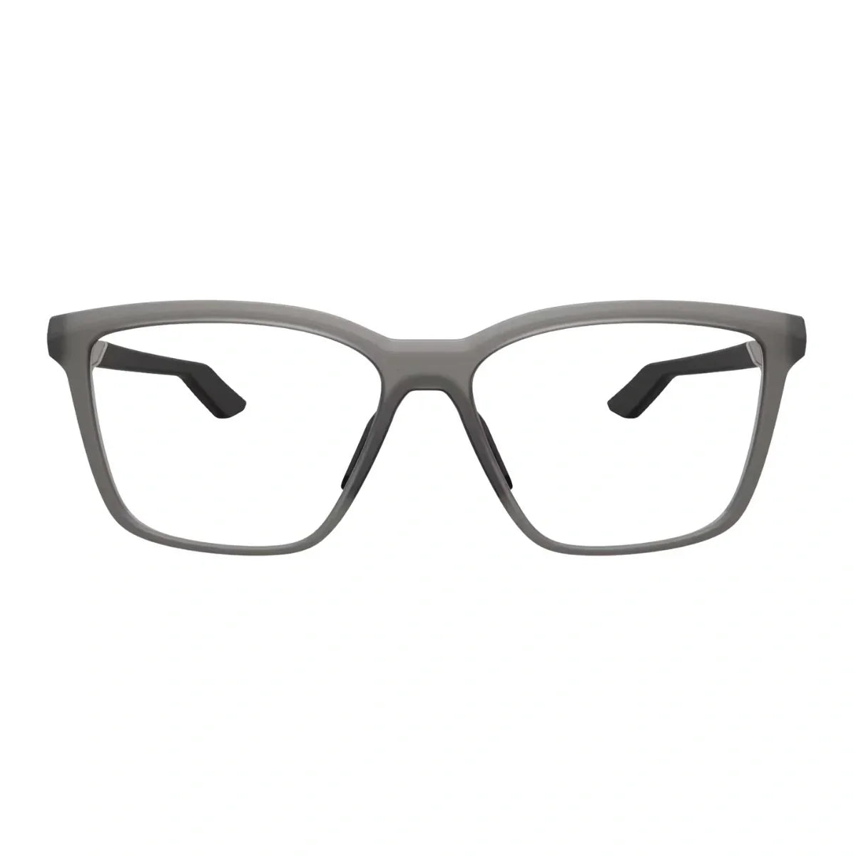 Oakley Enigma Mass Frame OX8191 02