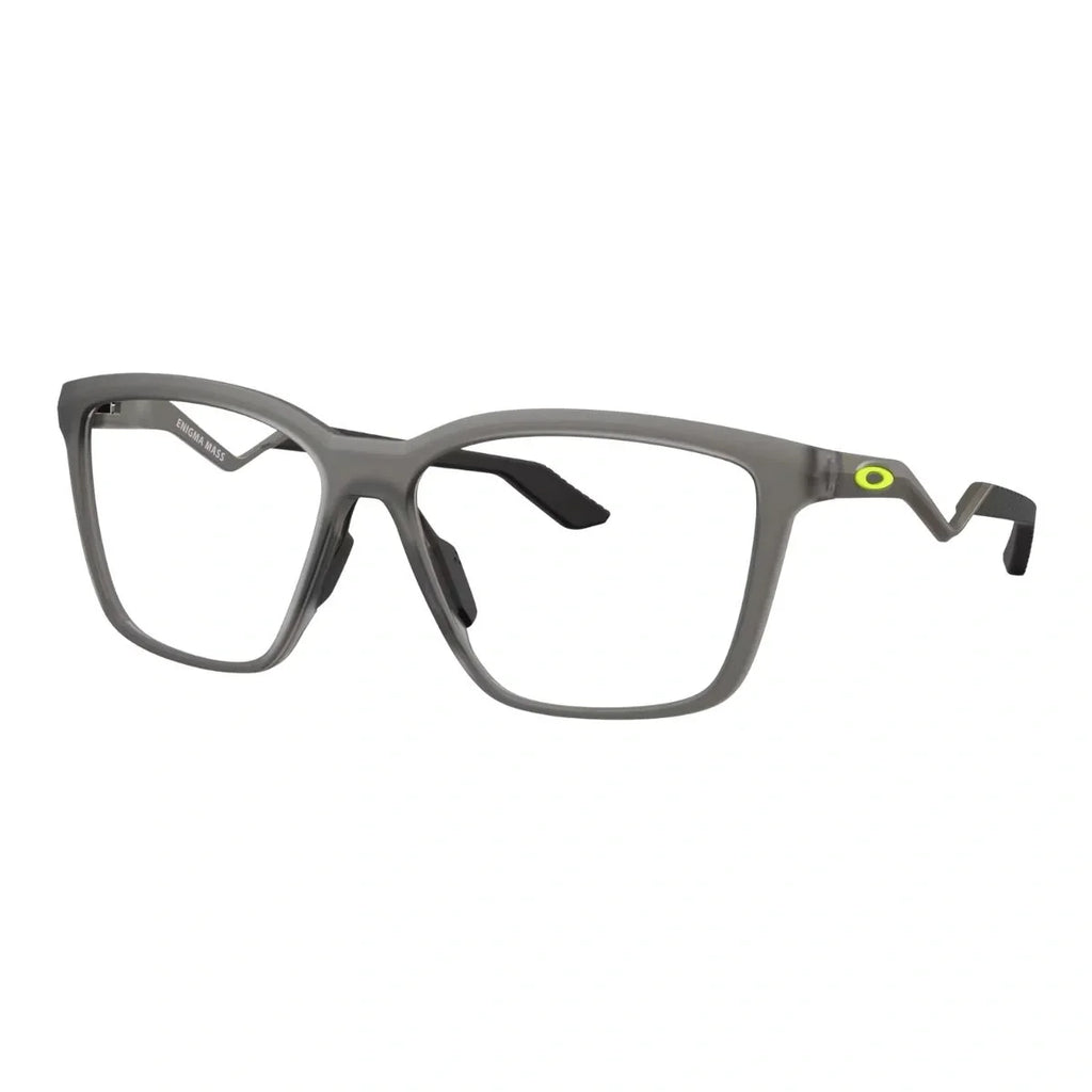 Oakley Enigma Mass Frame OX8191 02