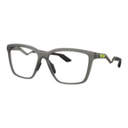 Oakley Enigma Mass Frame OX8191 02