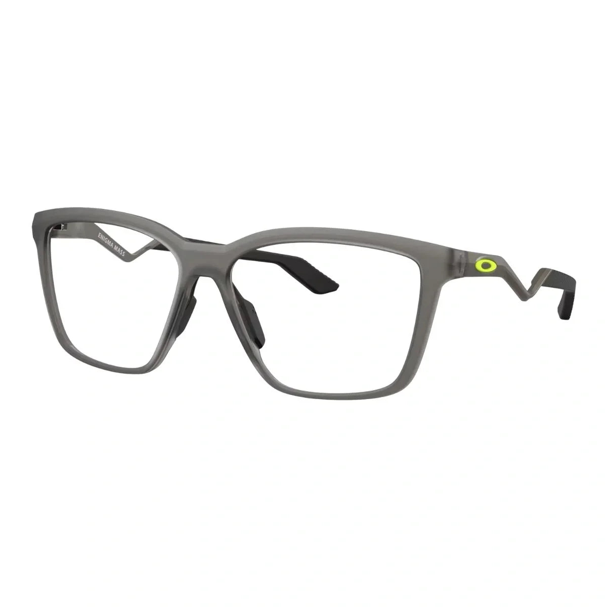 Oakley Enigma Mass Frame OX8191 02