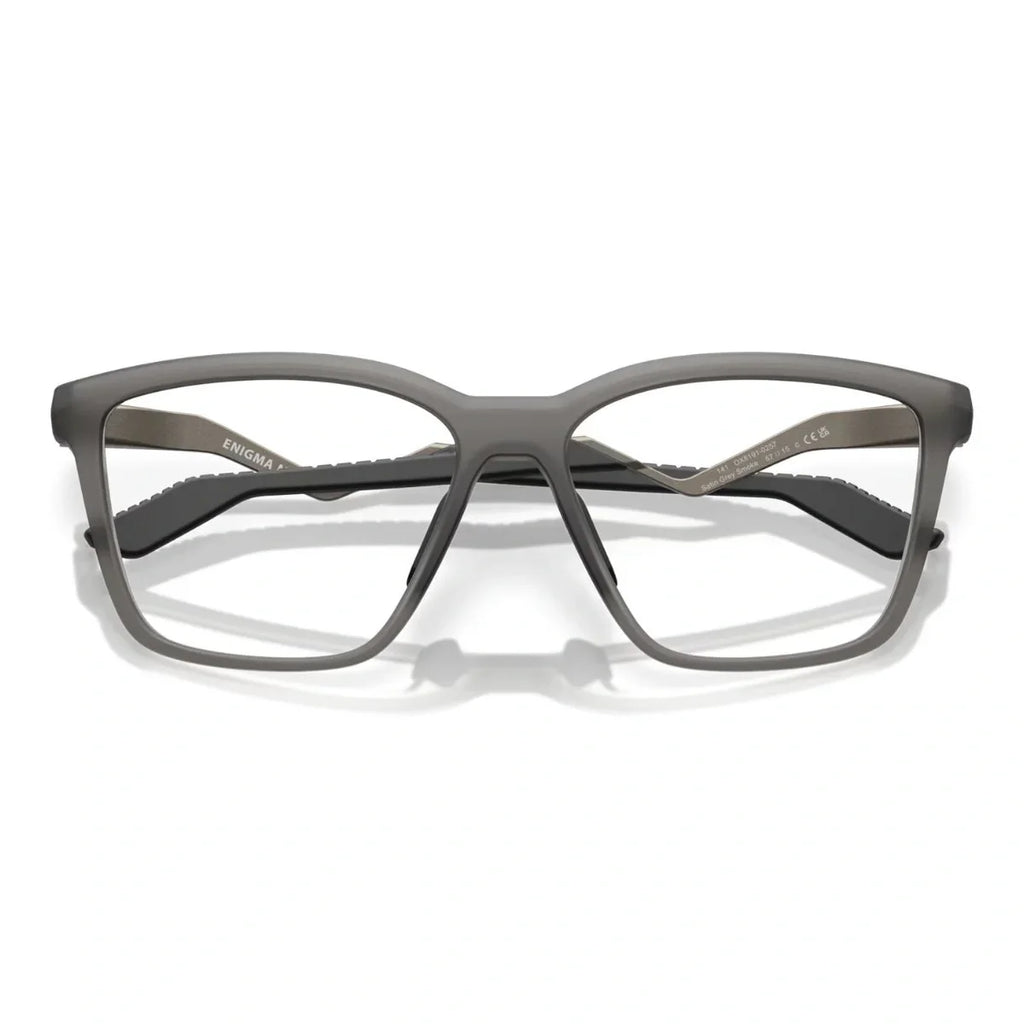 Oakley Enigma Mass Frame OX8191 02
