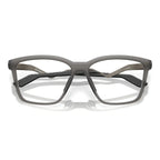 Oakley Enigma Mass Frame OX8191 02