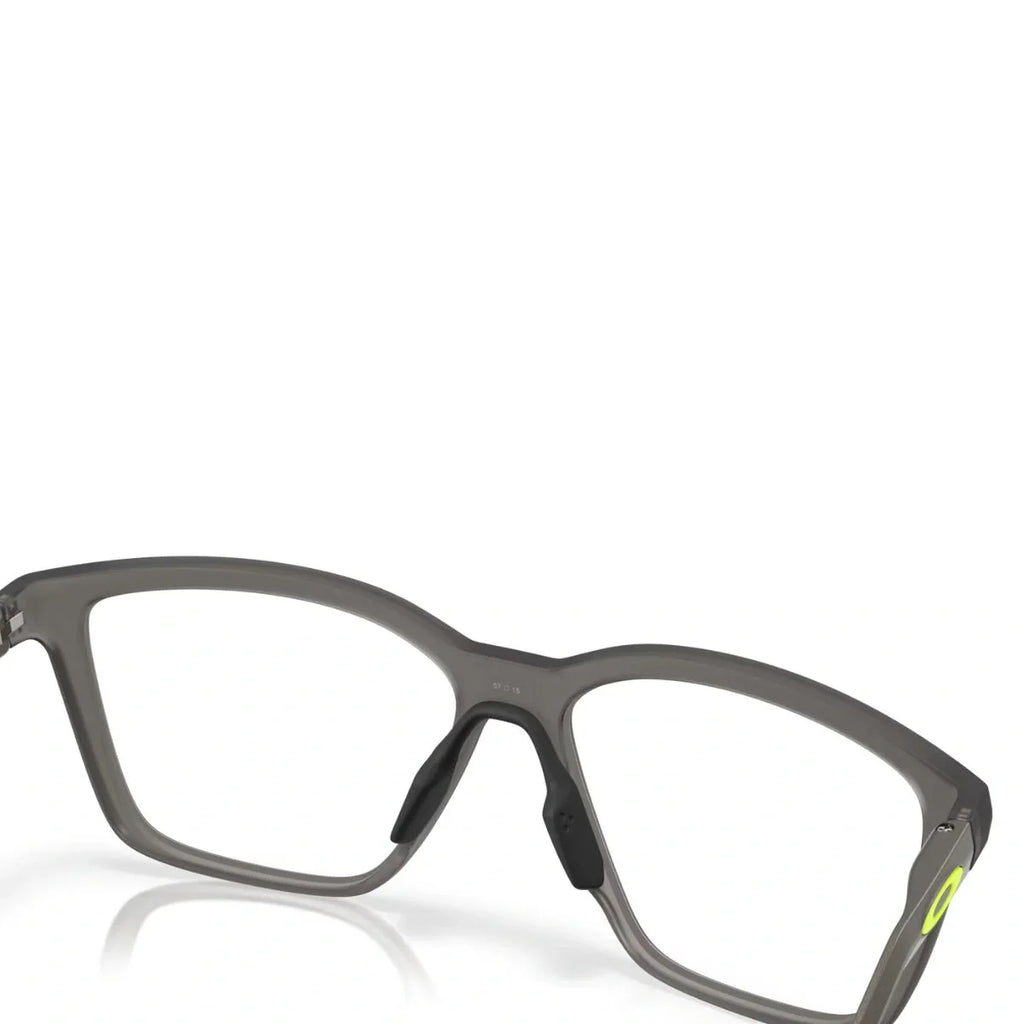 Oakley Enigma Mass Frame OX8191 02