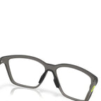 Oakley Enigma Mass Frame OX8191 02