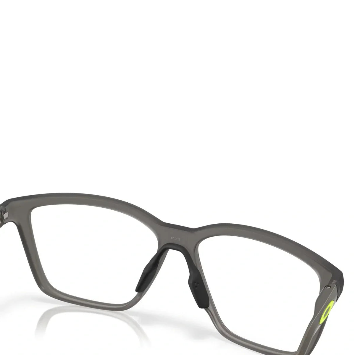 Oakley Enigma Mass Frame OX8191 02