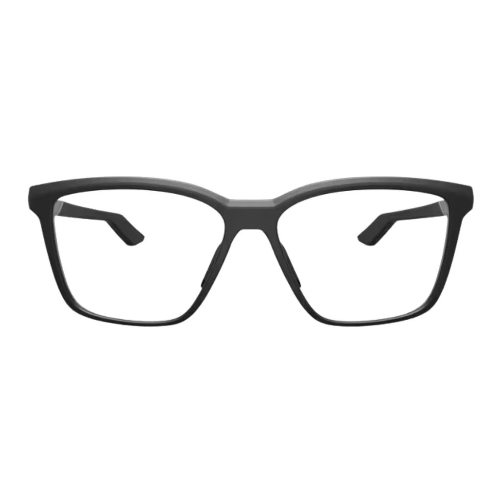 Oakley ENIGMA MASS Frame OX 8191 01
