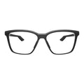 Oakley ENIGMA MASS Frame OX 8191 01