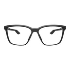 Oakley ENIGMA MASS Frame OX 8191 01