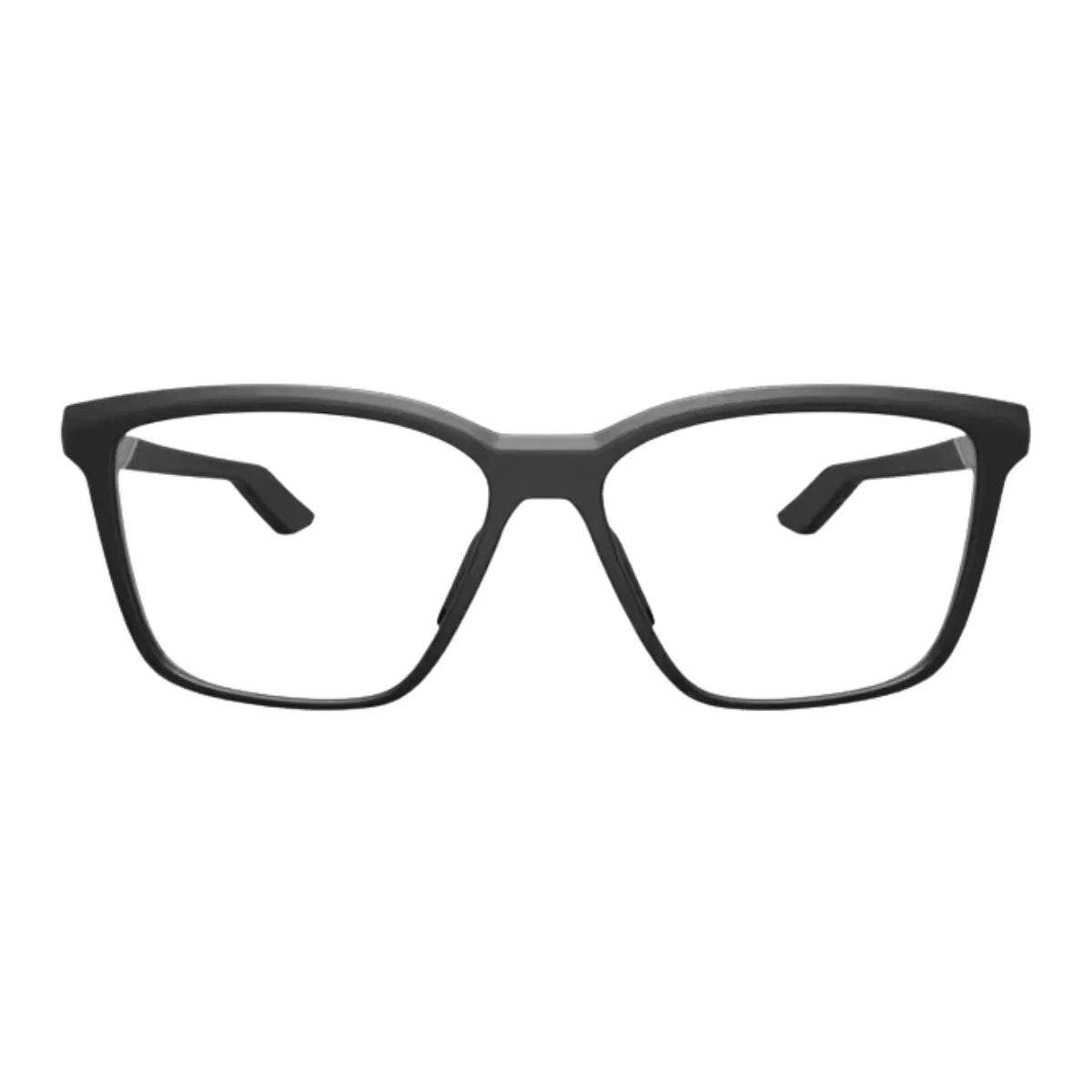 Oakley ENIGMA MASS Frame OX 8191 01