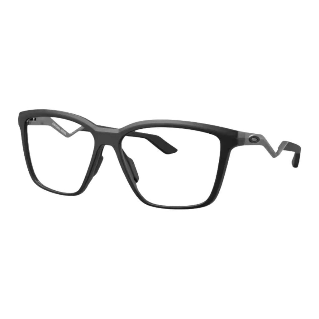 Oakley ENIGMA MASS Frame OX 8191 01
