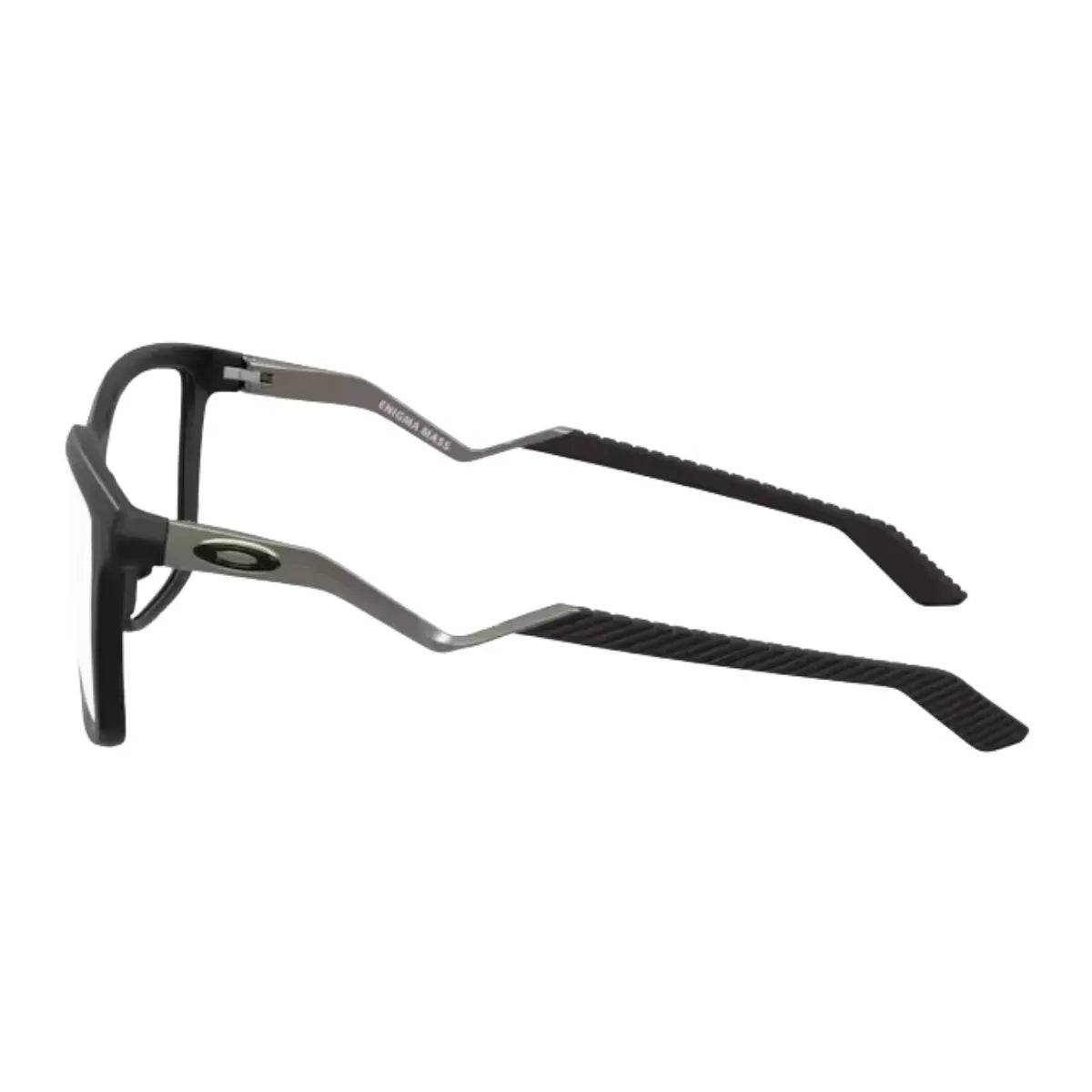 Oakley ENIGMA MASS Frame OX 8191 01
