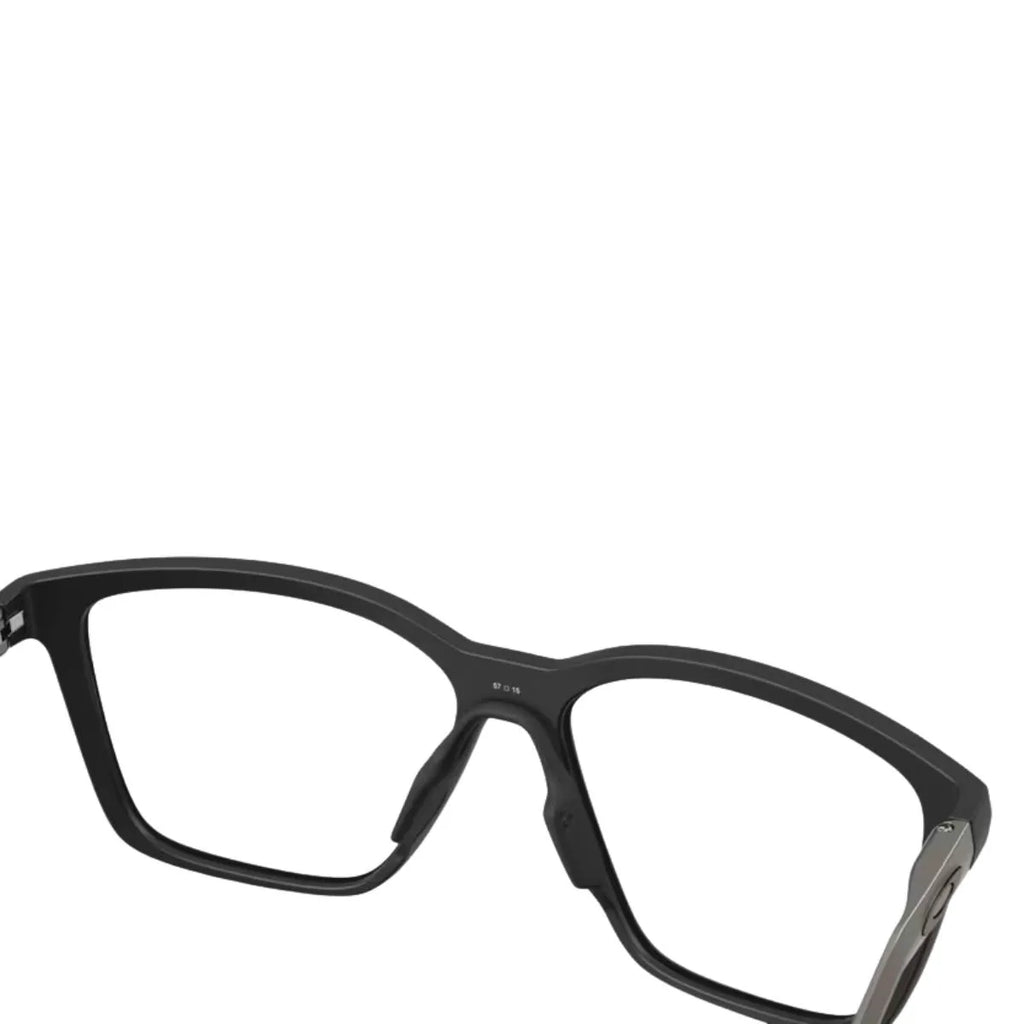 Oakley ENIGMA MASS Frame OX 8191 01