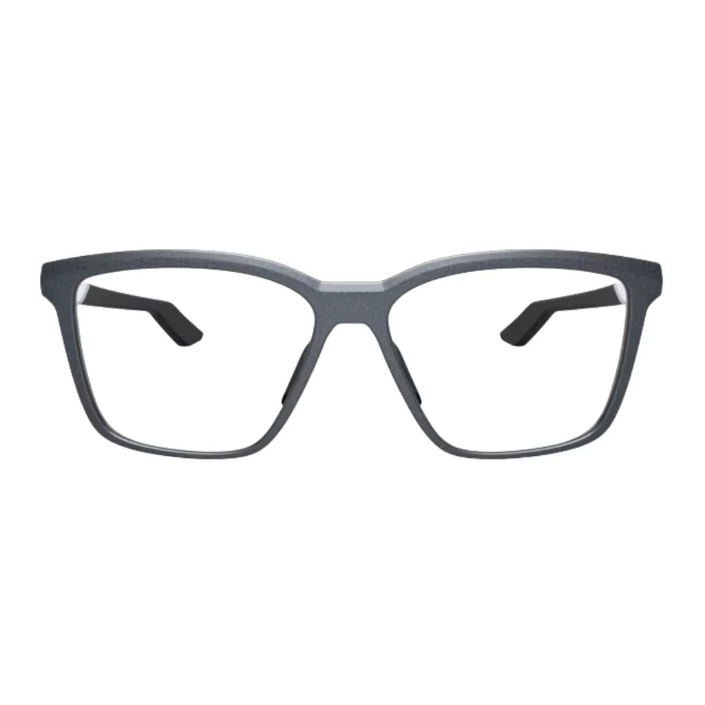 Oakley ENIGMA MASS Frame OX 8191 04