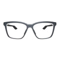 Oakley ENIGMA MASS Frame OX 8191 04