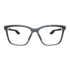 Oakley ENIGMA MASS Frame OX 8191 04