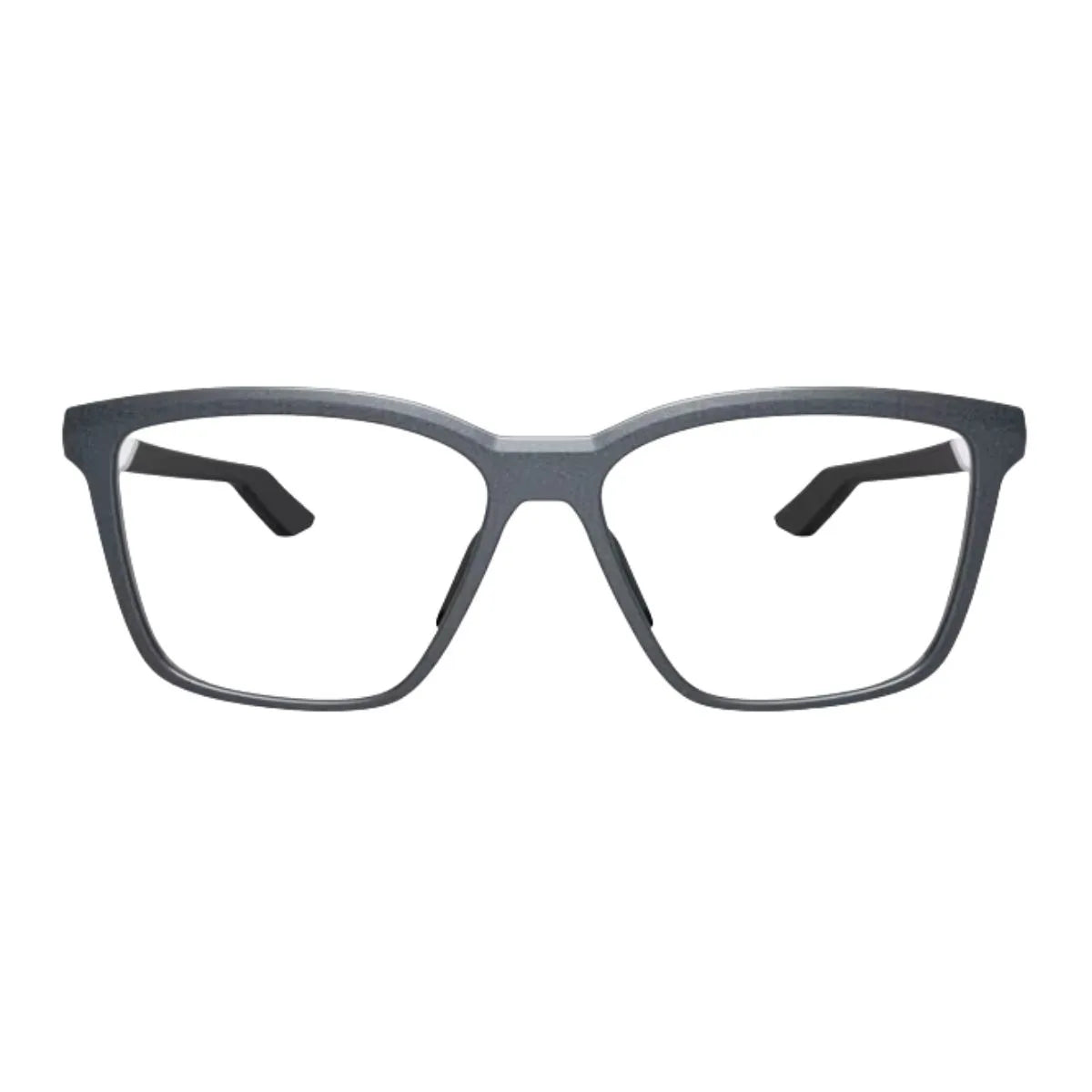 Oakley ENIGMA MASS Frame OX 8191 04