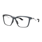 Oakley ENIGMA MASS Frame OX 8191 04