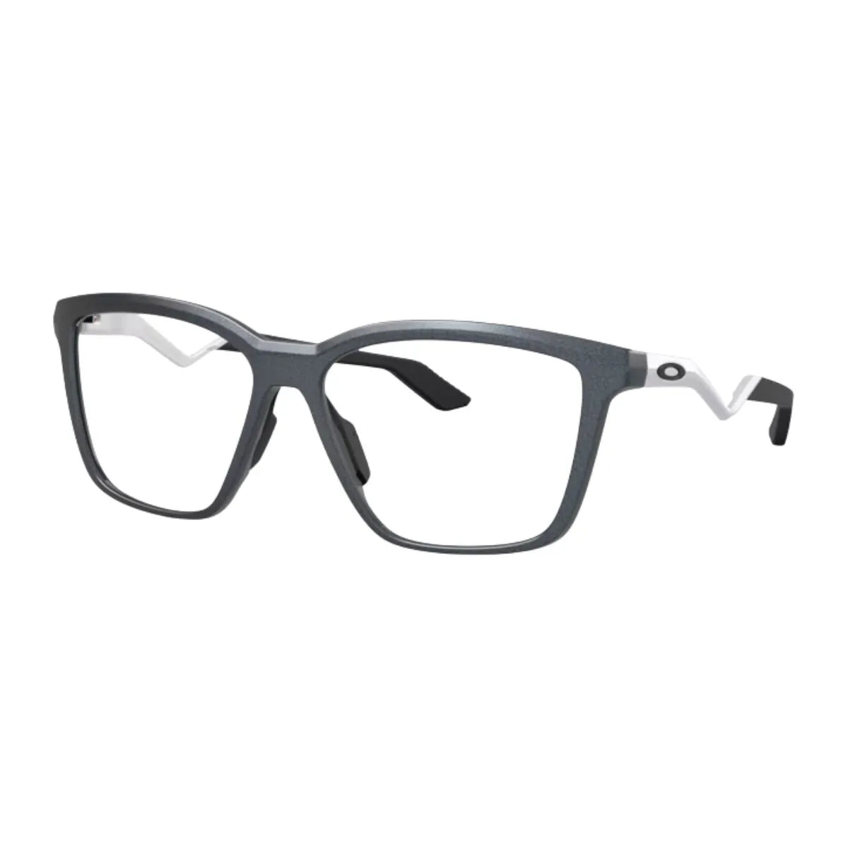 Oakley ENIGMA MASS Frame OX 8191 04