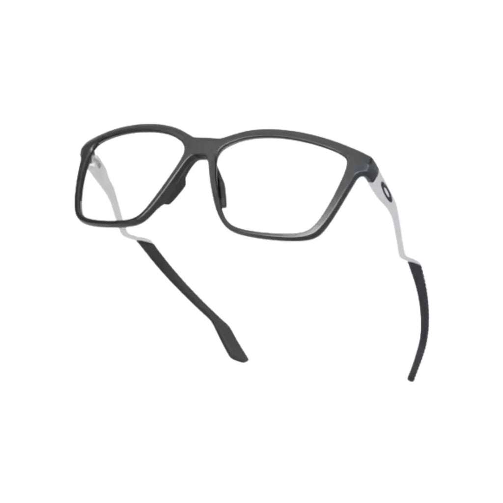 Oakley ENIGMA MASS Frame OX 8191 04