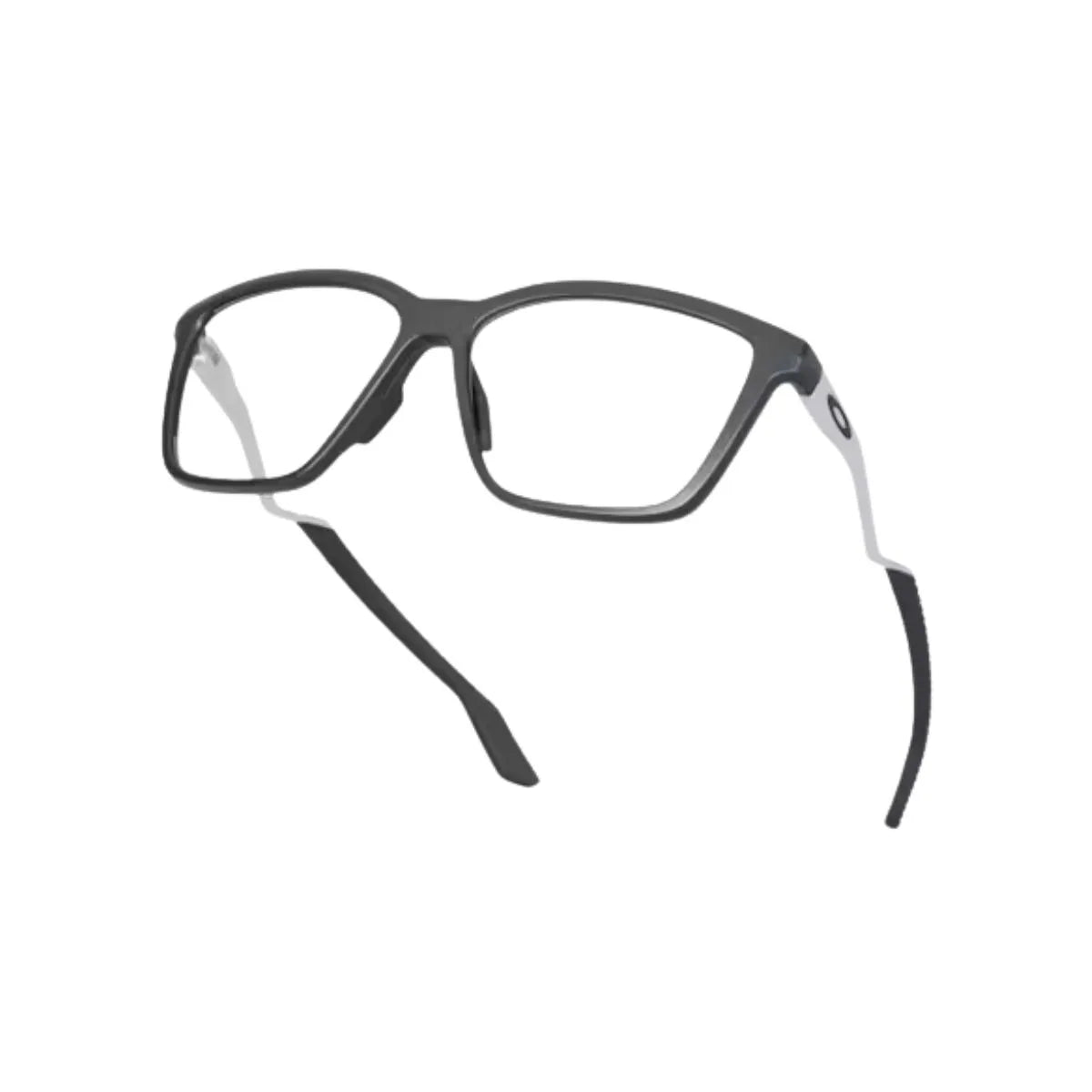 Oakley ENIGMA MASS Frame OX 8191 04