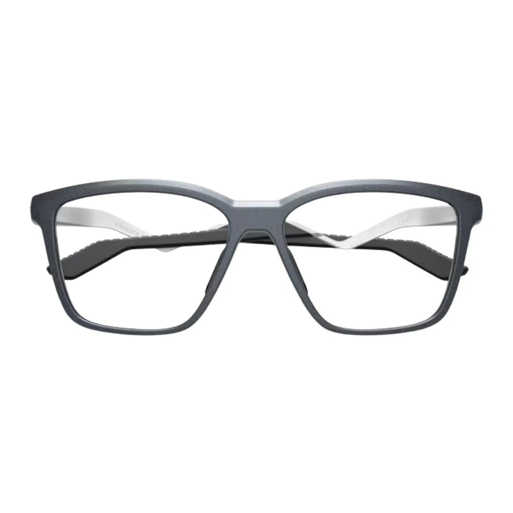 Oakley ENIGMA MASS Frame OX 8191 04