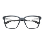 Oakley ENIGMA MASS Frame OX 8191 04