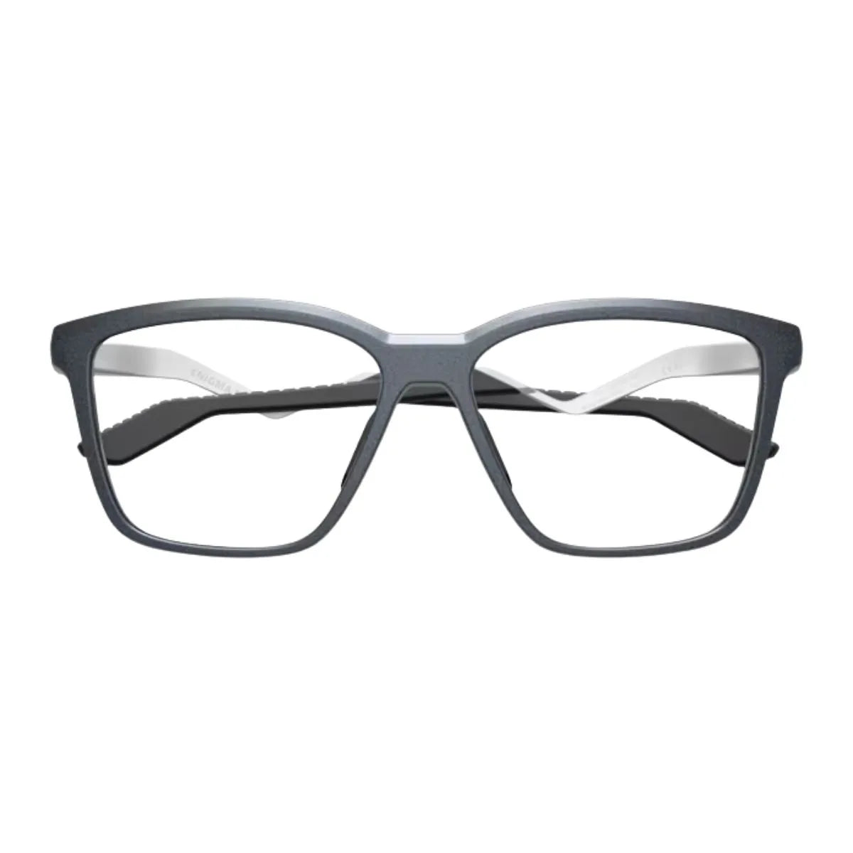 Oakley ENIGMA MASS Frame OX 8191 04